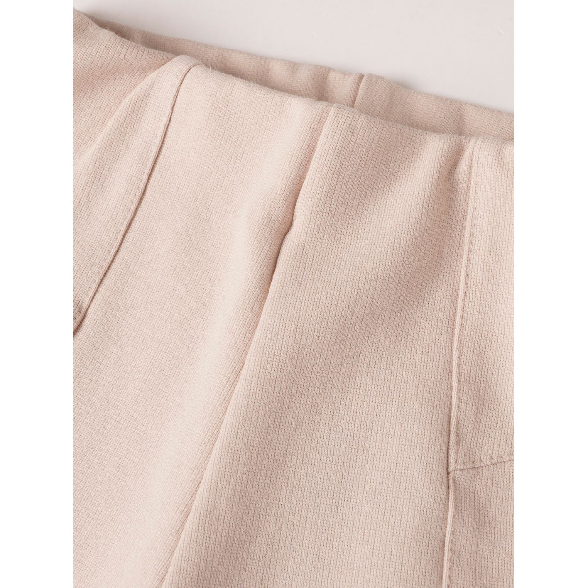 PANTALONE ZA DJEVOJČICE SENJA