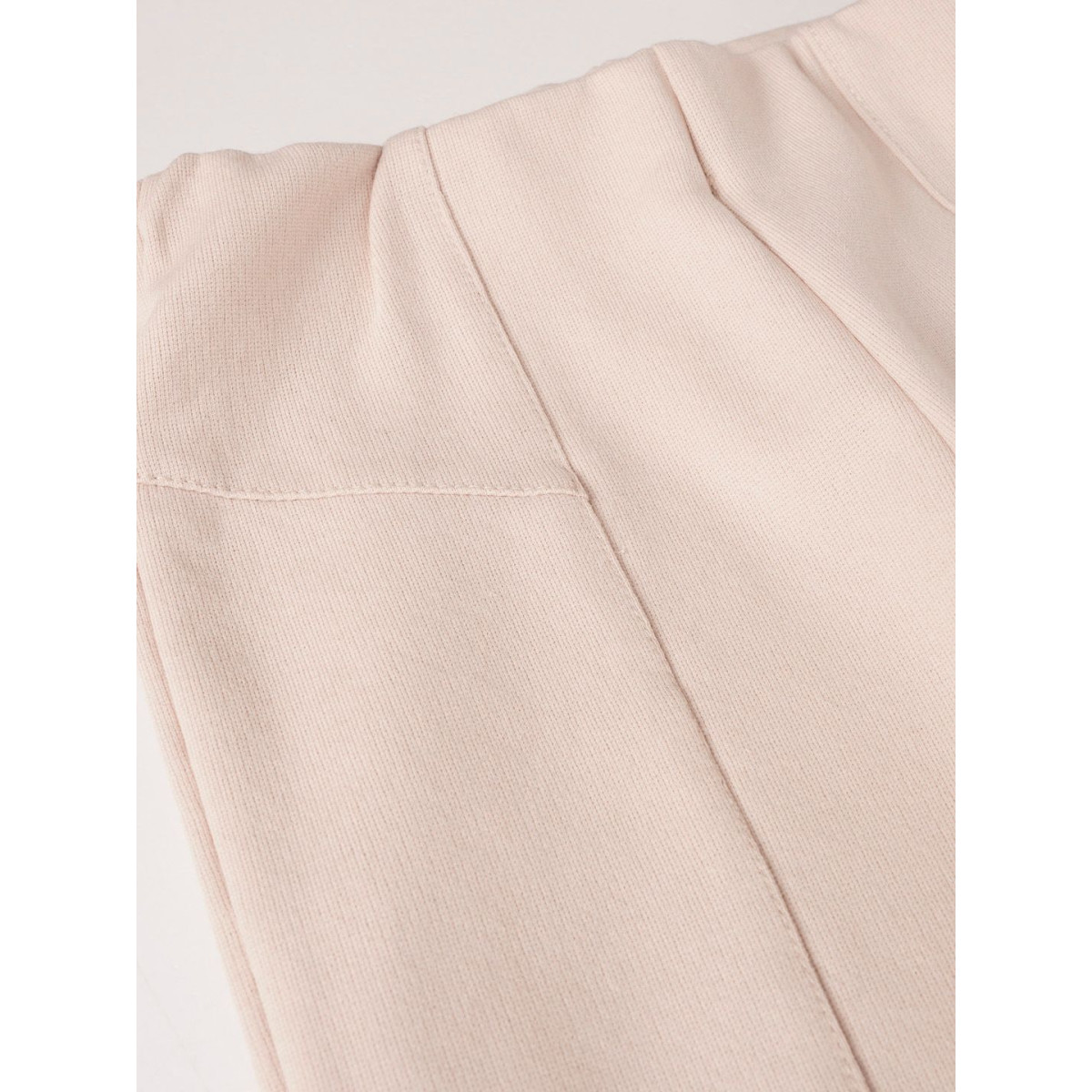 PANTALONE ZA DJEVOJČICE SENJA