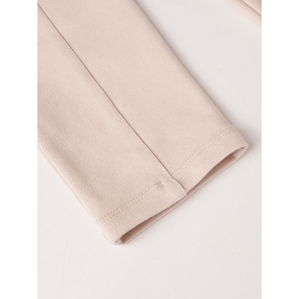 PANTALONE ZA DJEVOJČICE SENJA