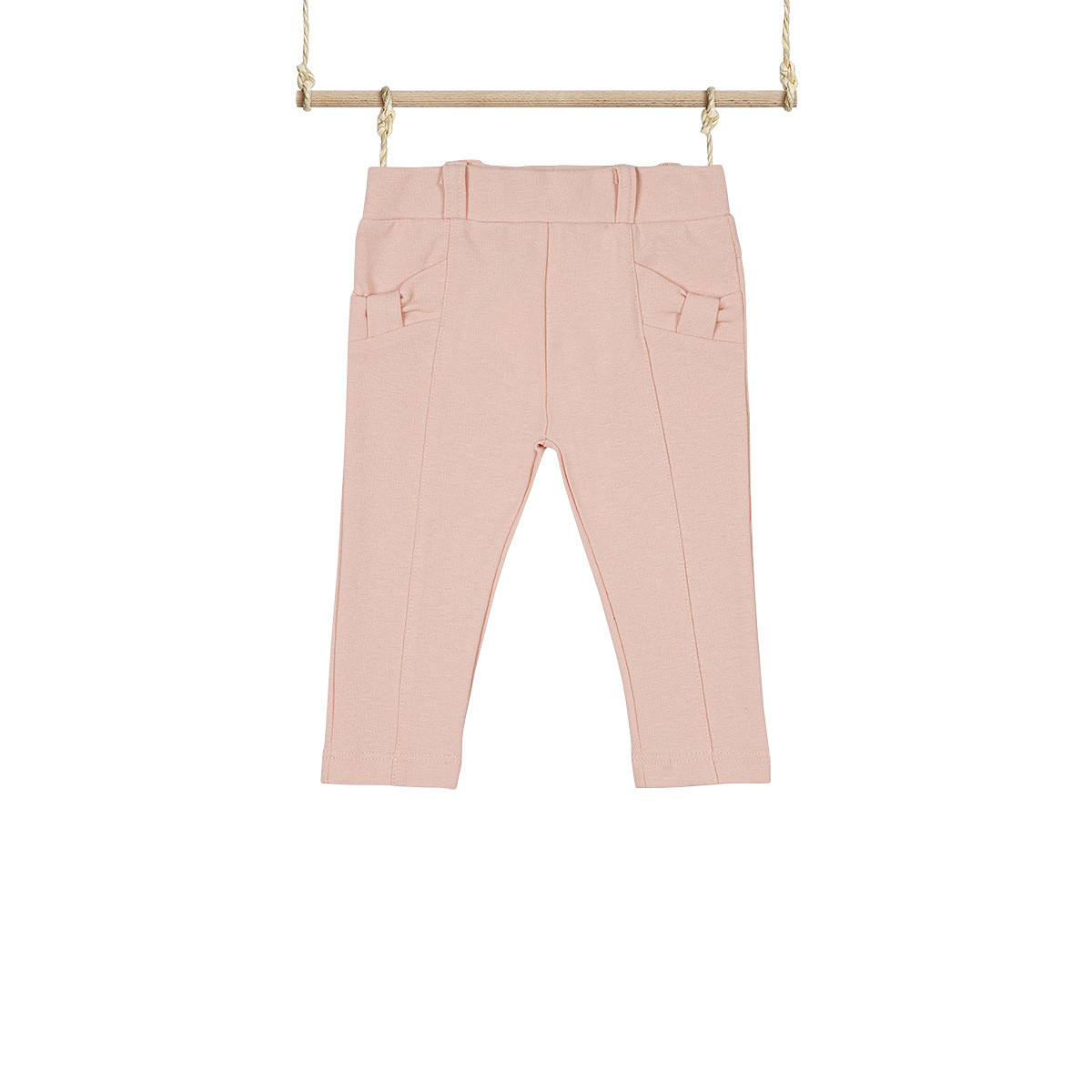 PANTALONE ZA DEVOJČICE ALIS