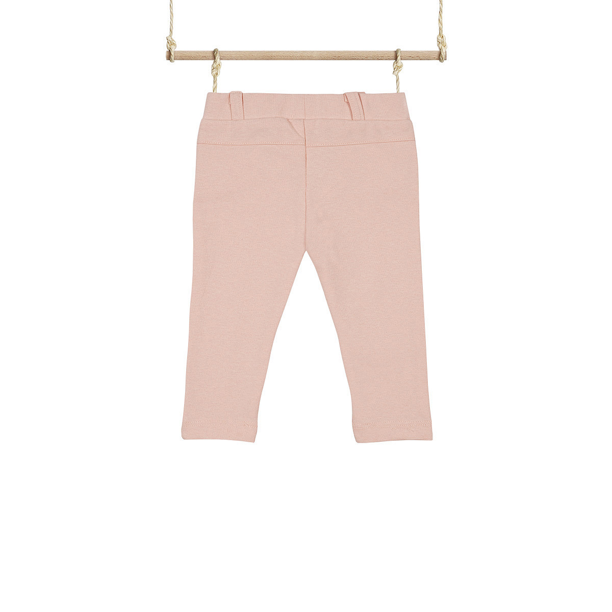 PANTALONE ZA DEVOJČICE ALIS