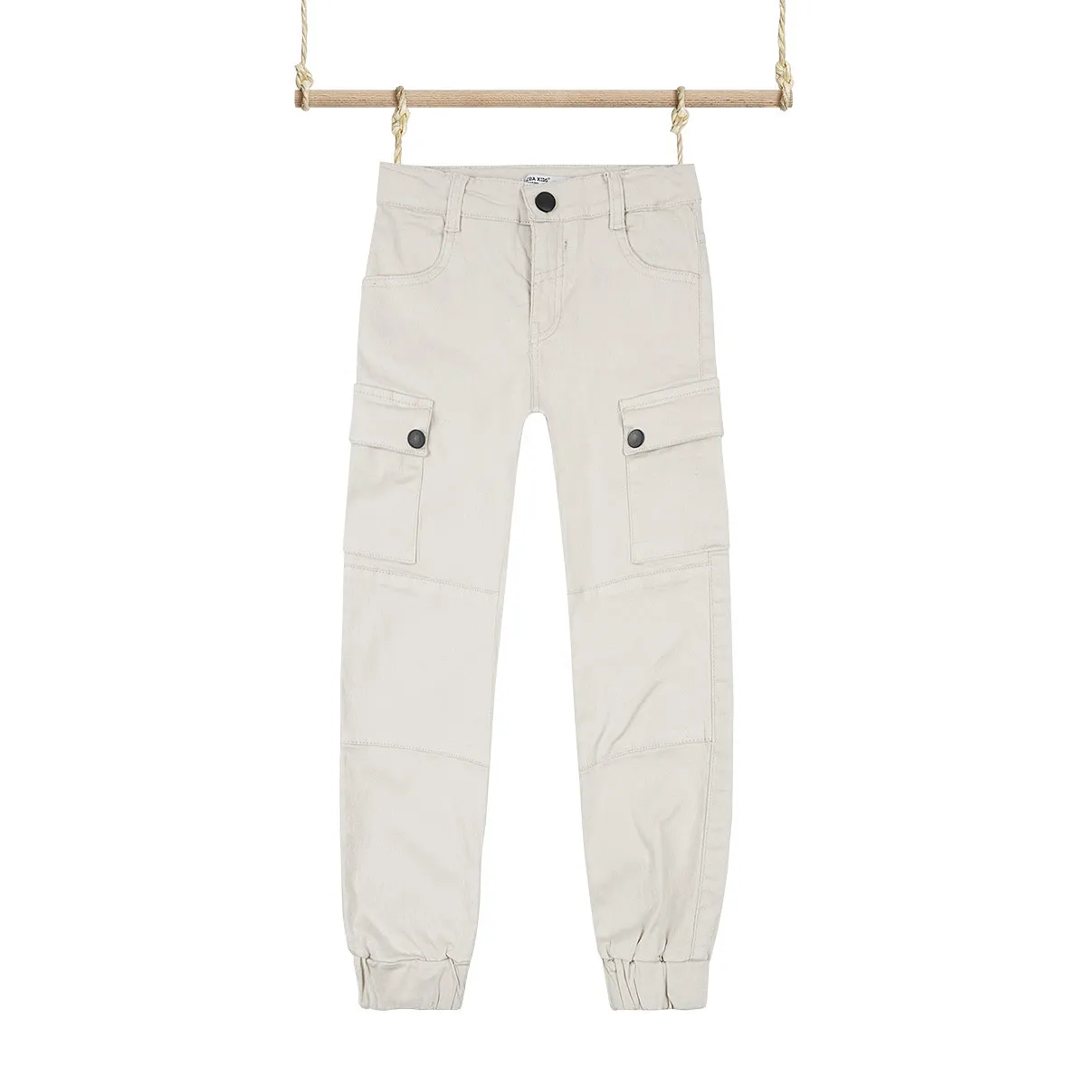 PANTALONE ZA DJEČAKE JOVAN