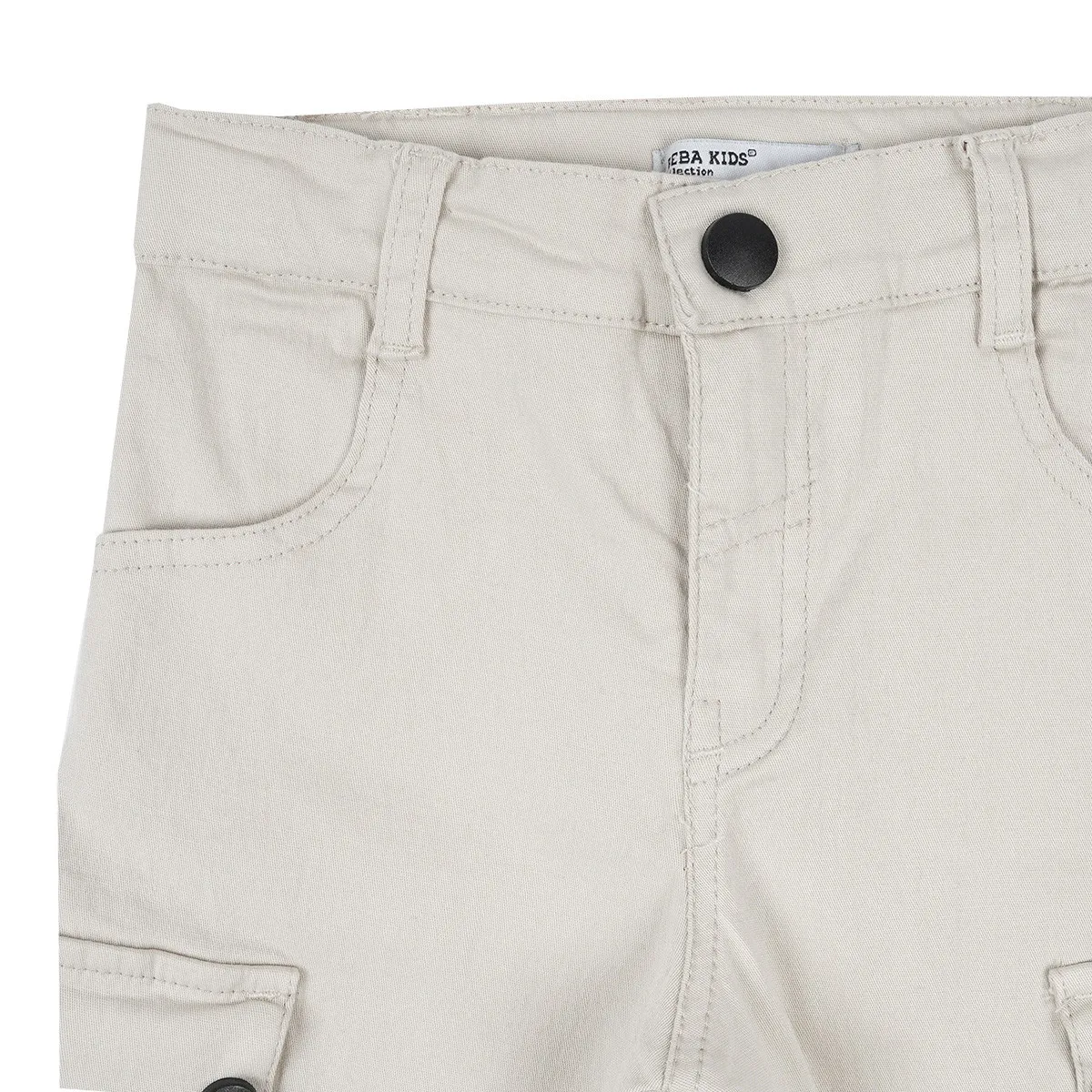 PANTALONE ZA DJEČAKE JOVAN