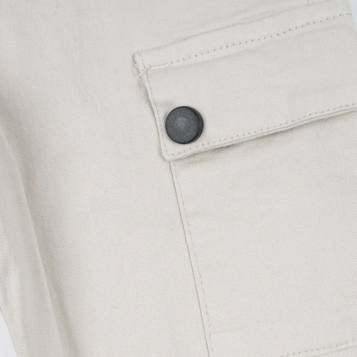 PANTALONE ZA DJEČAKE JOVAN