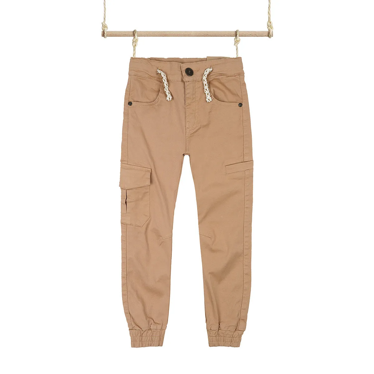 PANTALONE ZA DJEČAKE DILAN