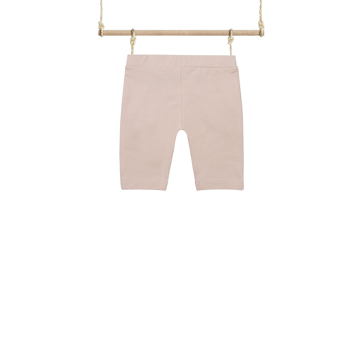 PANTALONE ZA DJEVOJČICE VADA