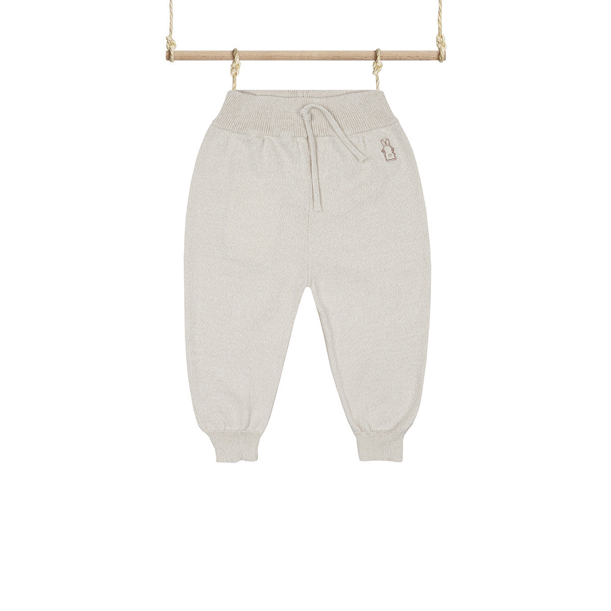 PANTALONE ZA DJEČAKE ARLY