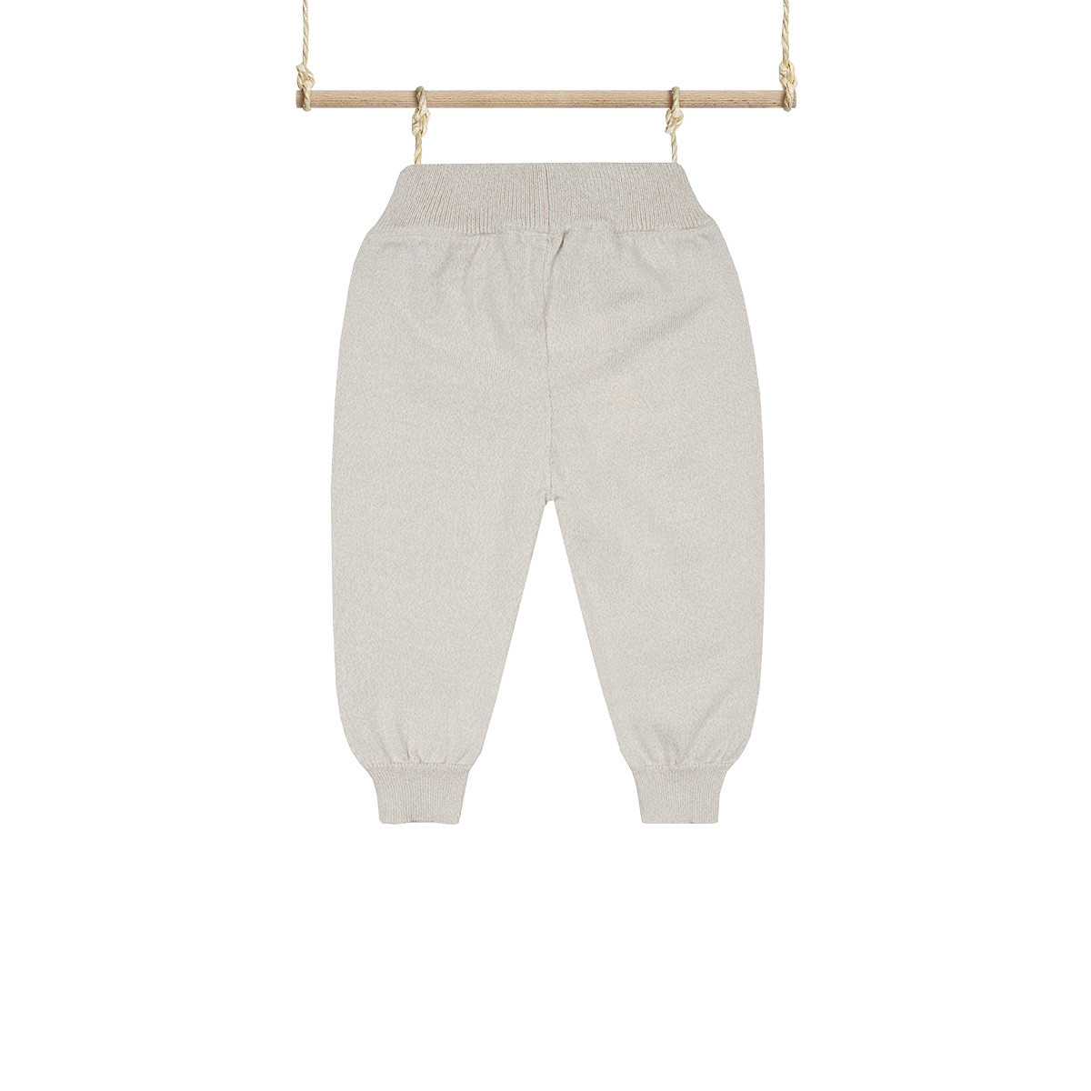 PANTALONE ZA DJEČAKE ARLY