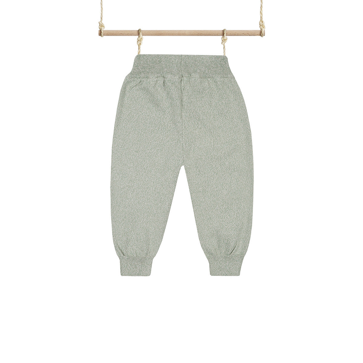 PANTALONE ZA DJEVOJČICE ADA