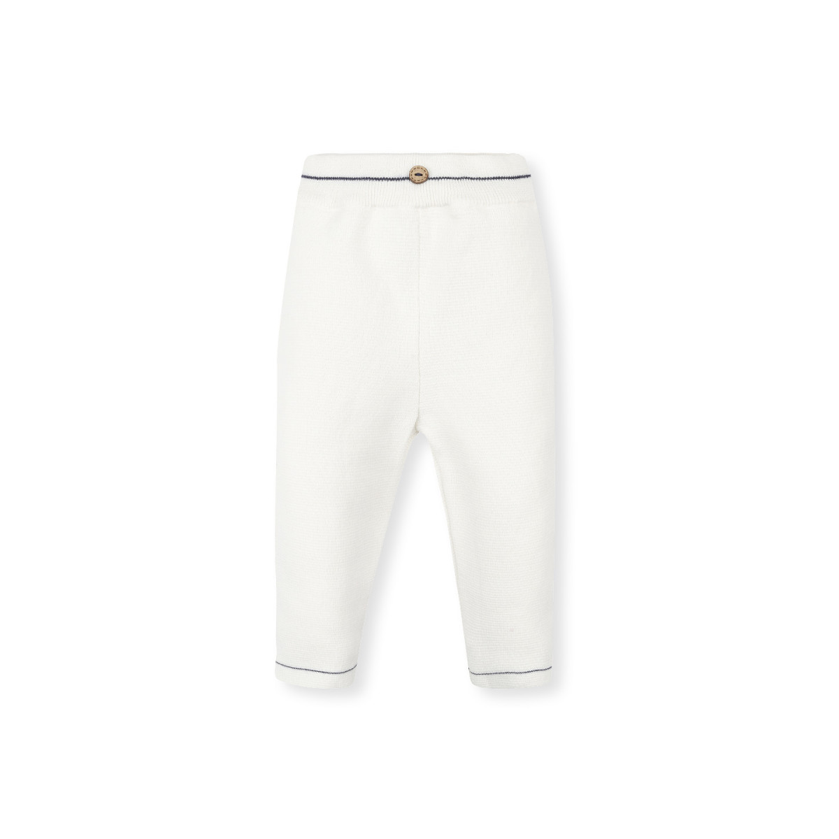 PANTALONE ZA DJEČAKE BEBAKIDS