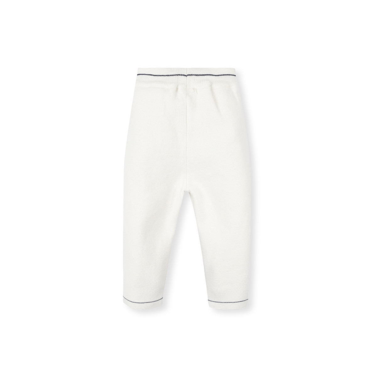 PANTALONE ZA DJEČAKE BEBAKIDS