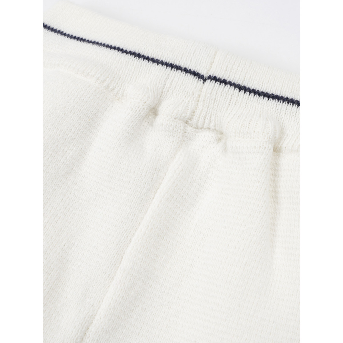 PANTALONE ZA DJEČAKE BEBAKIDS