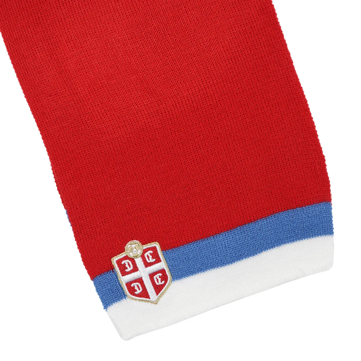 SET KAPA I ŠAL SRBIJA
