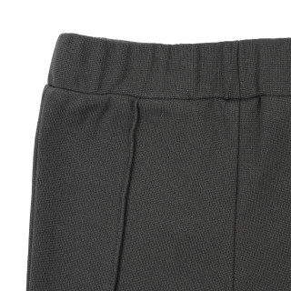 PANTALONE ZA DJEVOJČICE MARTA