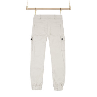 PANTALONE ZA DJEČAKE JOVAN