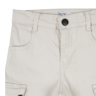 PANTALONE ZA DJEČAKE JOVAN