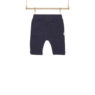 PANTALONE ZA DJEČAKE VULE