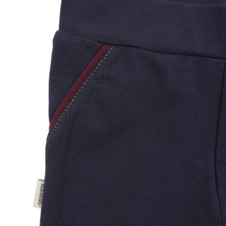 PANTALONE ZA DJEČAKE VULE