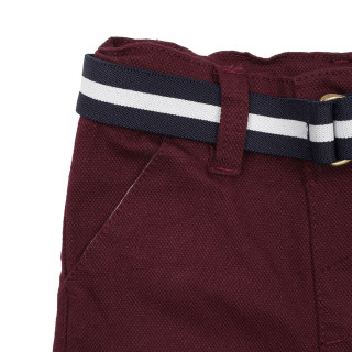PANTALONE ZA DJEČAKE KLAY