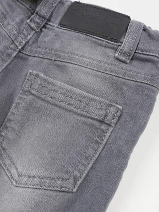 TEKSAS PANTALONE ZA DJEČAKE ALFRED