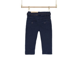 PANTALONE ZA DJEČAKE NIKOLA
