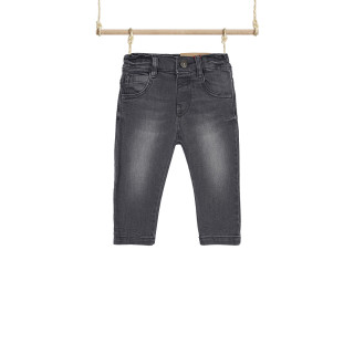 TEKSAS PANTALONE ZA DJEČAKE TIMI
