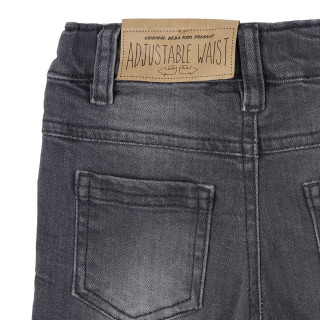 TEKSAS PANTALONE ZA DJEČAKE TIMI