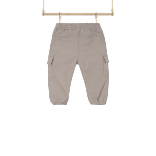 PANTALONE ZA DJEČAKE LINCOLN