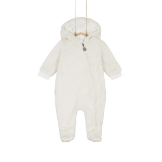 ZEKA UNISEX DENI