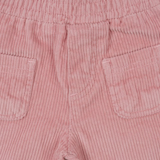 PANTALONE ZA DJEVOJČICE LEONORA