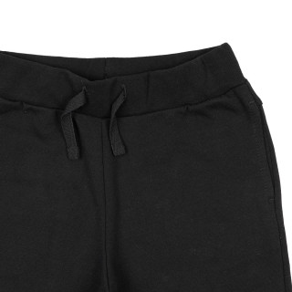 TRENERKA DONJI DIO ZA DJEČAKE BASIC