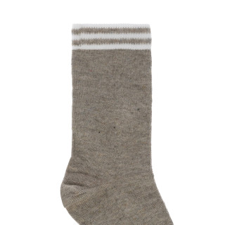 SOKNE ZA DJEČAKE SAND