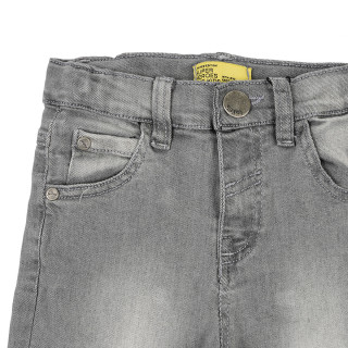 TEKSAS PANTALONE ZA DJEČAKE KARL