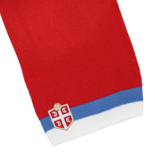 SET KAPA I ŠAL SRBIJA
