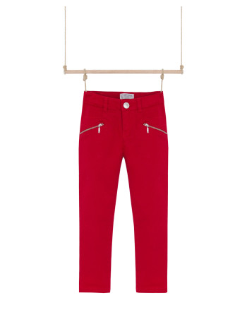 PANTALONE ZA DEVOJČICE MARIJA