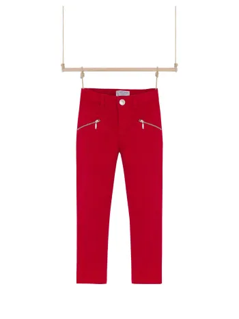 PANTALONE ZA DEVOJČICE MARIJA