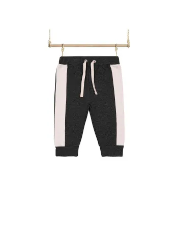 TRENERKA DONJI DEO ZA DEVOJČICE VIKI