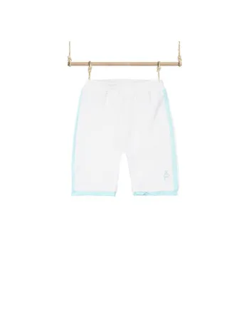 ŠORTS ZA DJEČAKE NINO