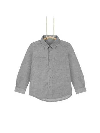 KOŠULJA ZA DJEČAKE BOGDAN