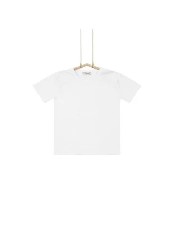 MAJICA ZA DJEČAKE NIAM