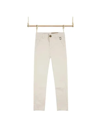 PANTALONE ZA DJEČAKE BARTLEY