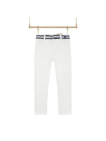 PANTALONE ZA DJEČAKE NIKLAUS