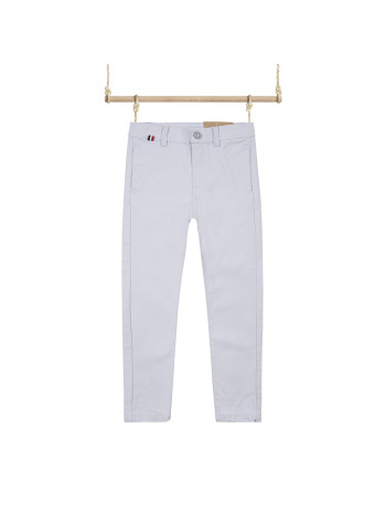 PANTALONE ZA DJEČAKE TYLER