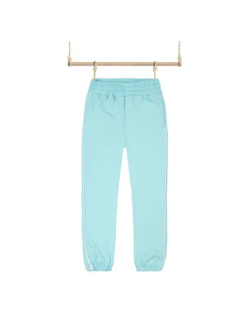 TRENERKA DONJI DEO ZA DJEČAKE NEJT