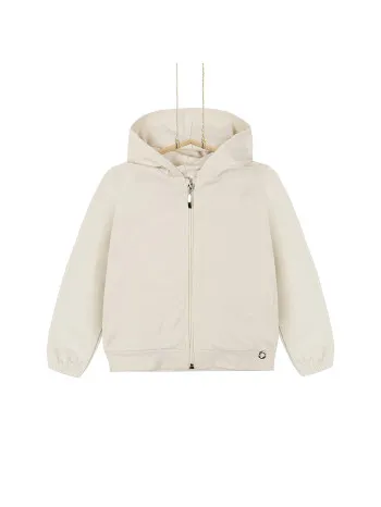 DUKS ZA DJEVOJČICE BRIDGET