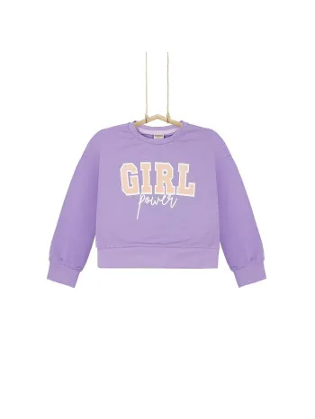 DUKS ZA DJEVOJČICE MINA