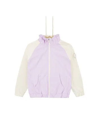 JAKNA ZA DJEVOJČICE SANJA