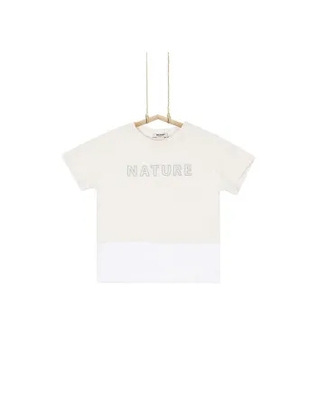 MAJICA ZA DJEVOJČICE BLAIR