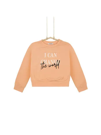 MAJICA ZA DJEVOJČICE MERI