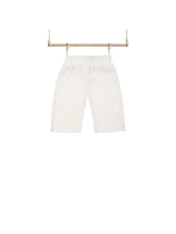 PANTALONE ZA DJEVOJČICE NIKA